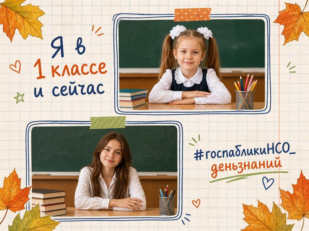 🎉 Дорогие родители, любимые выпускники и коллеги нашего детского сада! 🎉