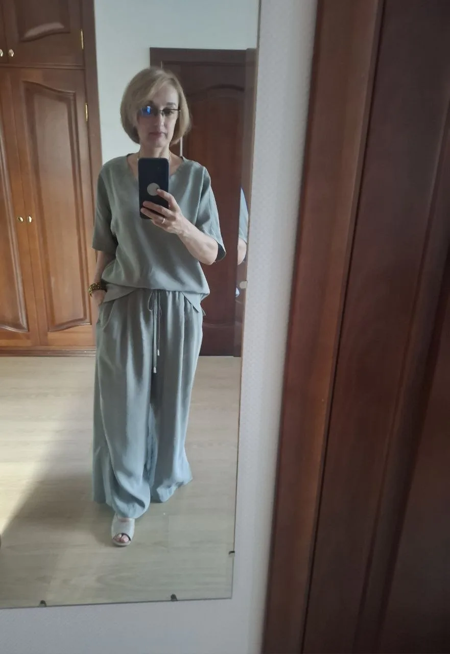 Моя прелесть)))