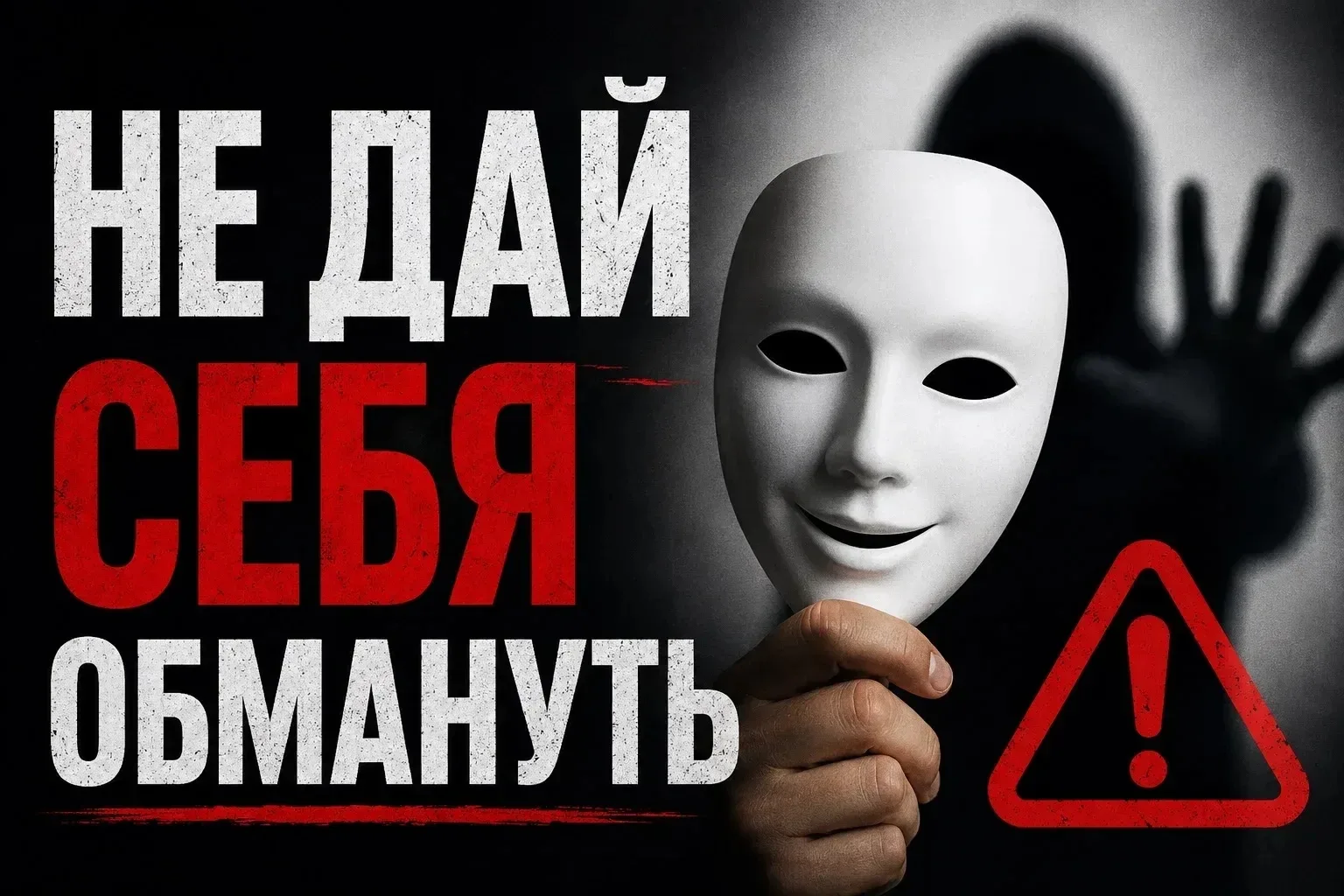 Уважаемые осинниковцы!  Отдел МВД России по г. Осинники информирует о том, что за 4 месяца 2026 года