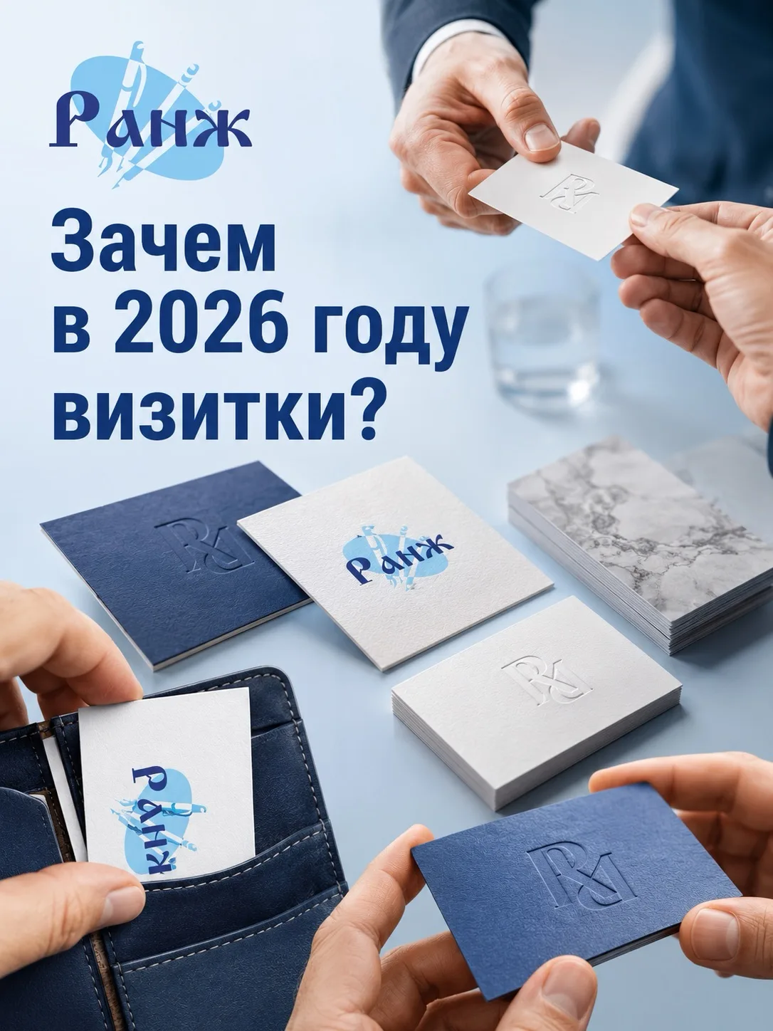 Кажется, что обменяться контактом сейчас проще простого: открыл телефон, отправил ссылк...