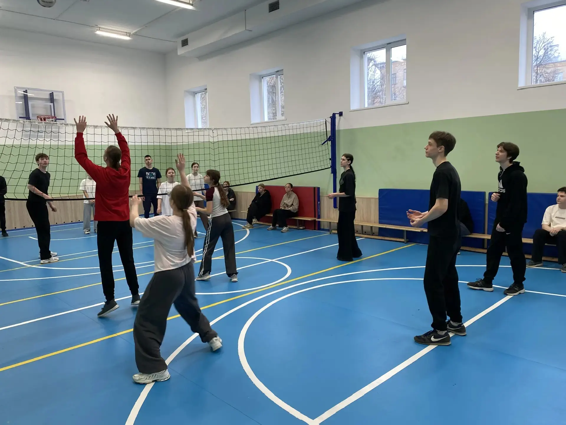 ➡ ДЕНЬ ЗДОРОВЬЯ   📌 Всемирный день здоровья отмечается 7 апреля и является важным праздником для каж