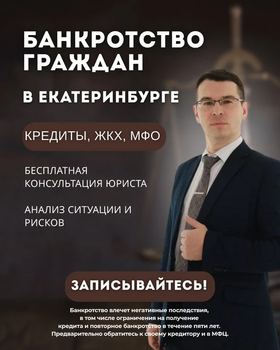 Изображение 1 к публикации «❗️ Единое пособие | Детские пособия»