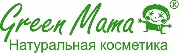 Ну что, ребята, есть тут олды кто помнит?