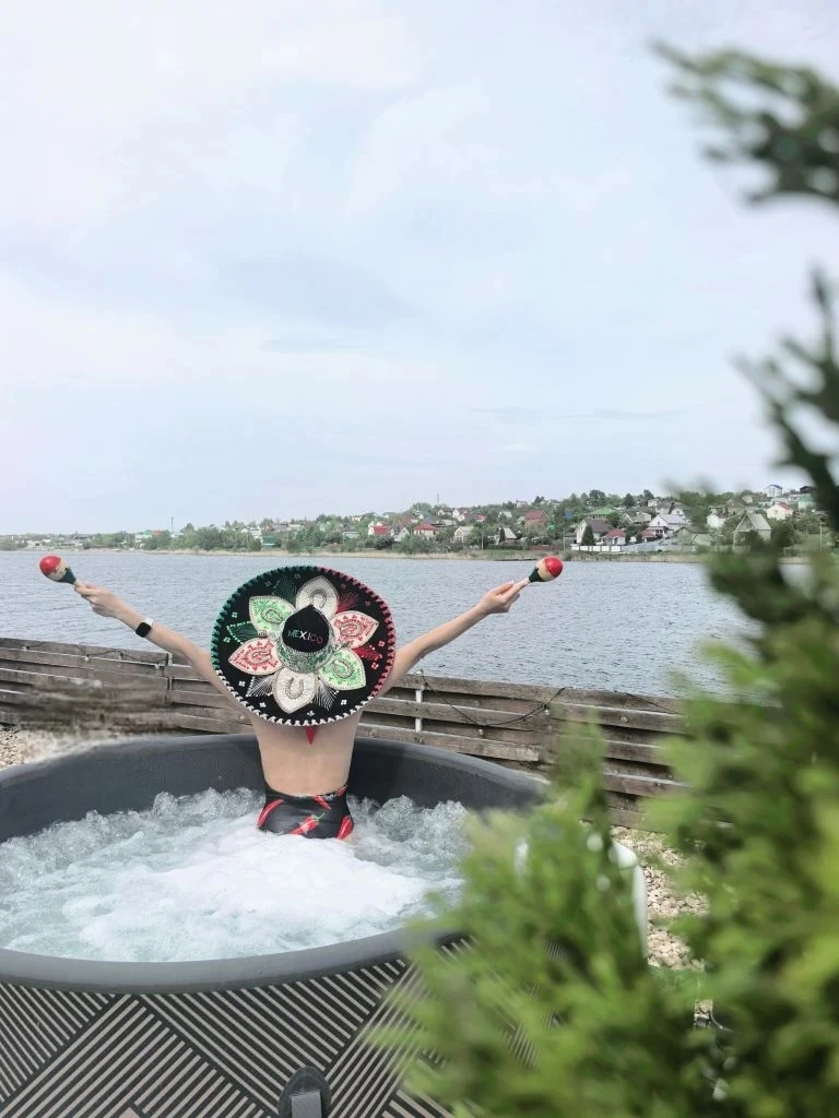 Желаем Вам ярких и насыщенных выходных 😎 Ваша Ге🌍графия ❤