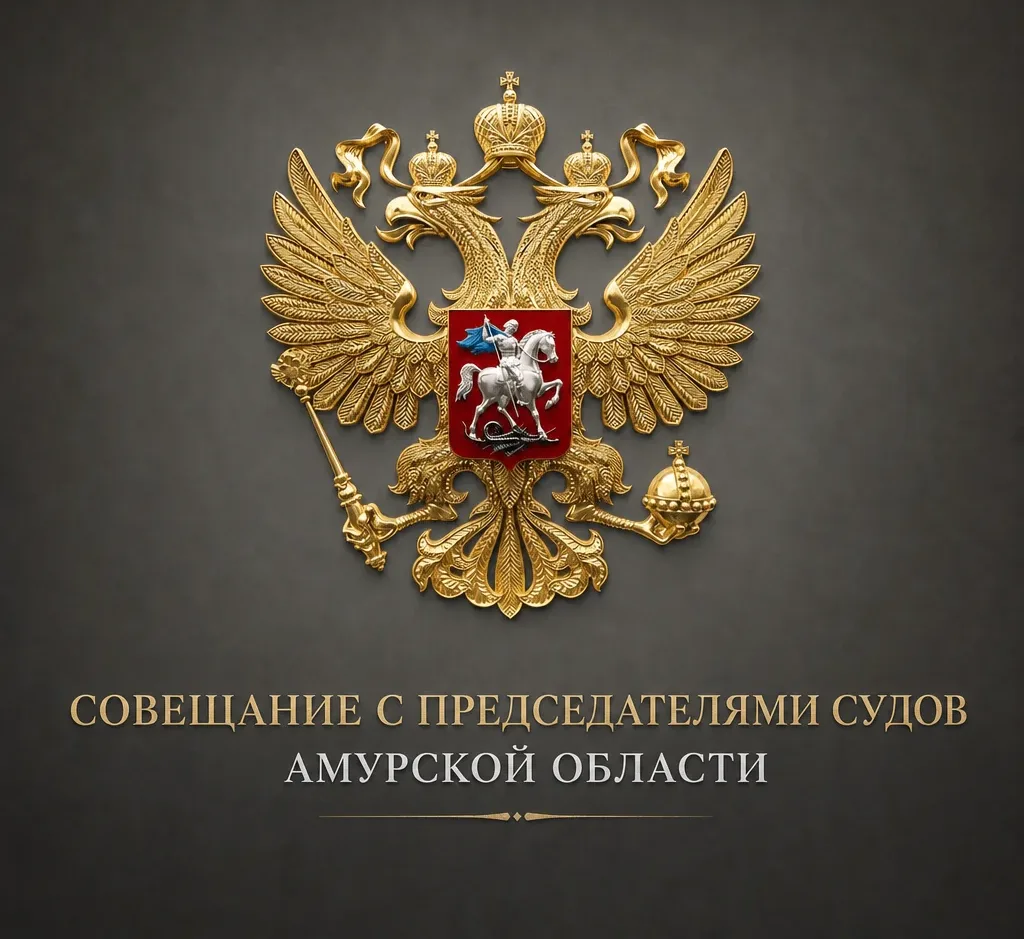29.05.2026 завершилось двухдневное совещание председателей районных и городских судов А...