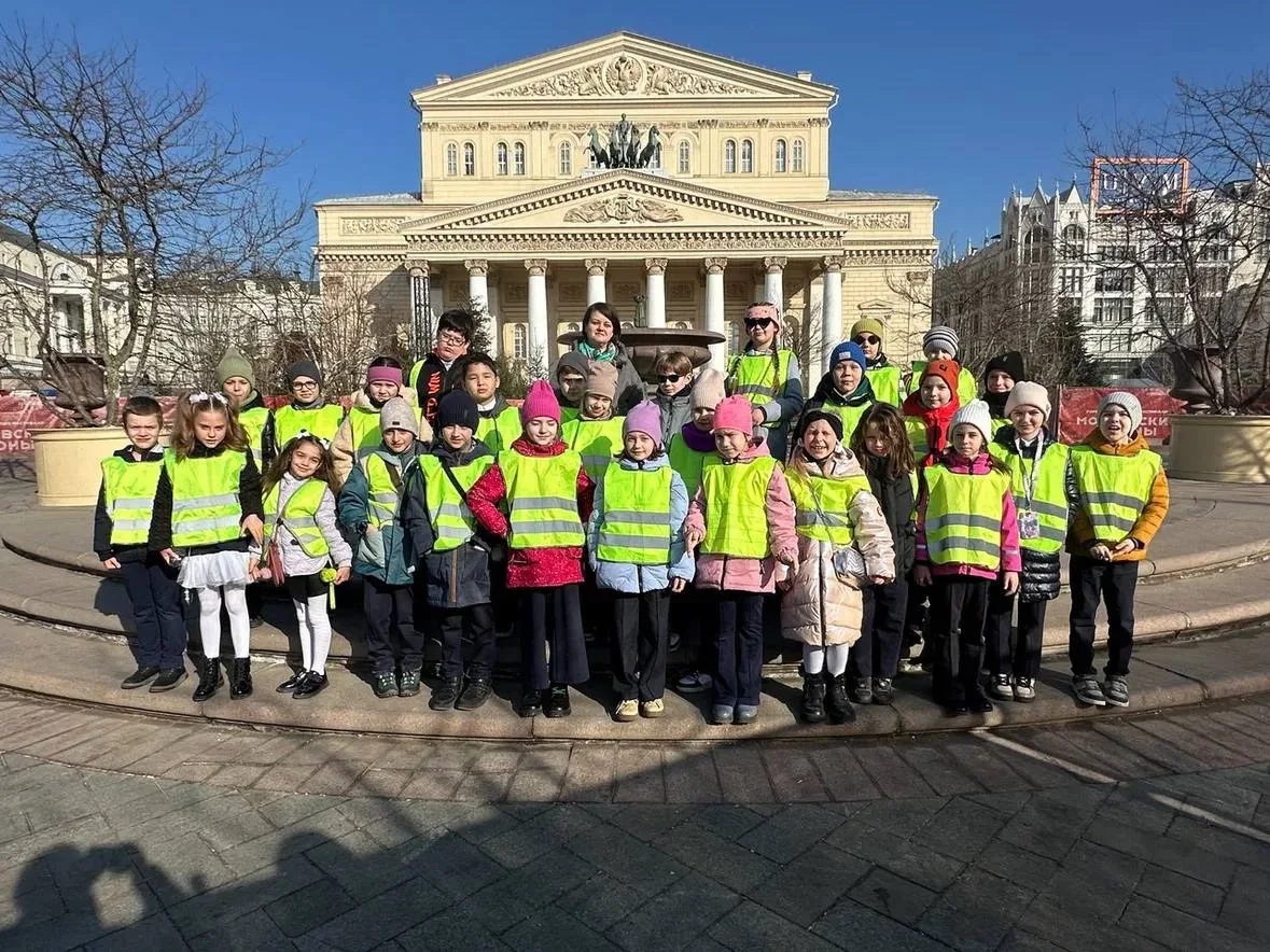 👫 ДЕНЬ ДРУЗЕЙ 👫

Дорогие ребята, уважаемые педагоги и родители! Каждый год 30 июля мир отмечает Ме