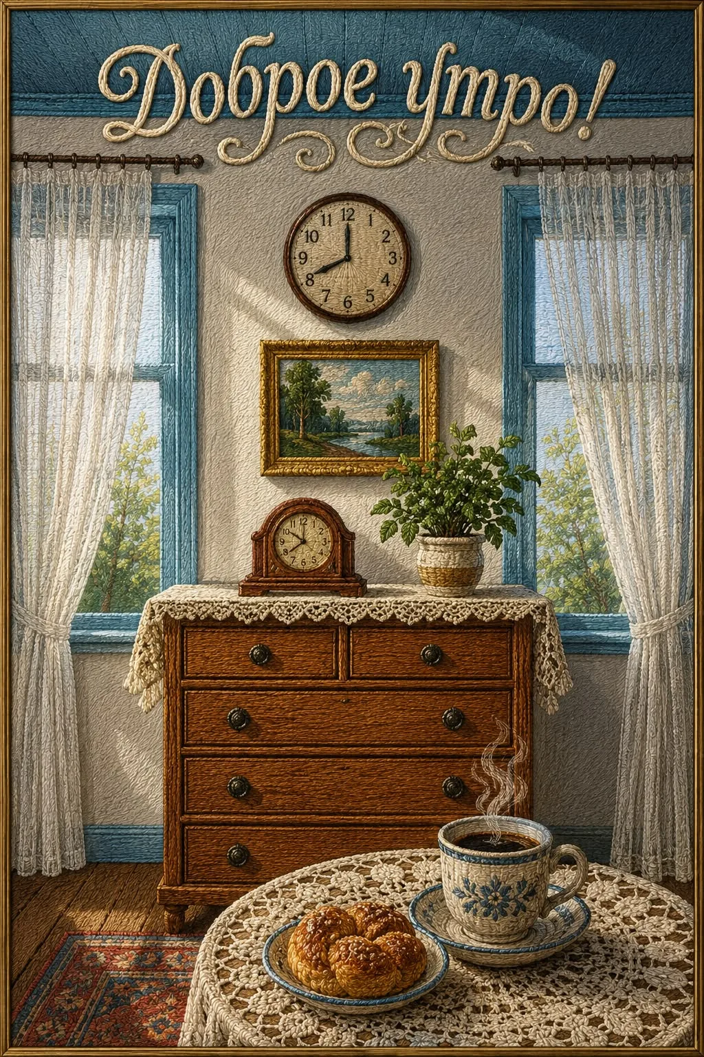 ❤️ Мамины открытки
👉 Подписаться