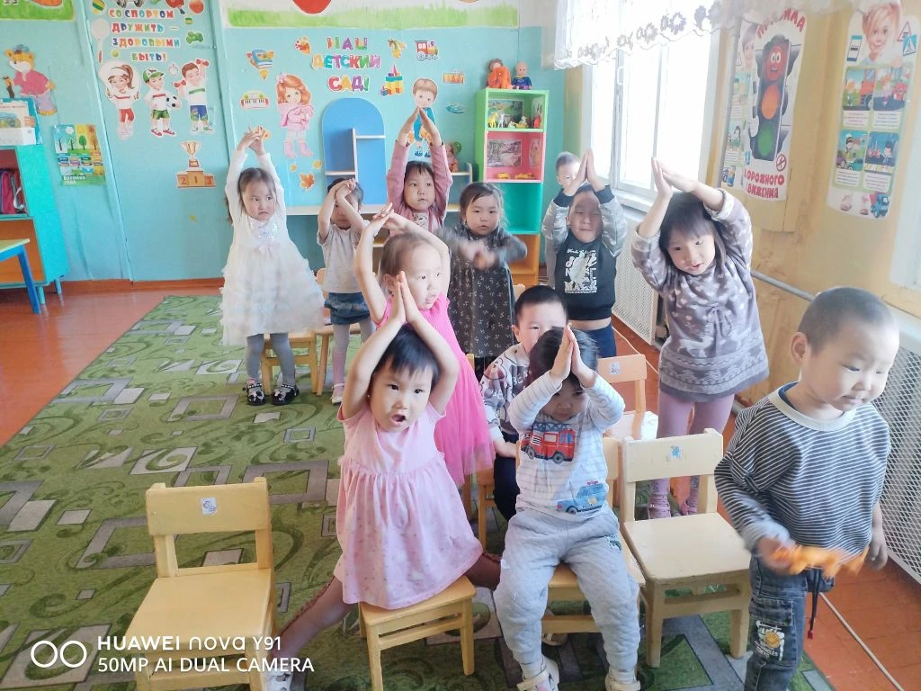 12 Апреля вся страна отмечает - День Космонавтики.
День космонавтики, как и любая дата календаря пра
