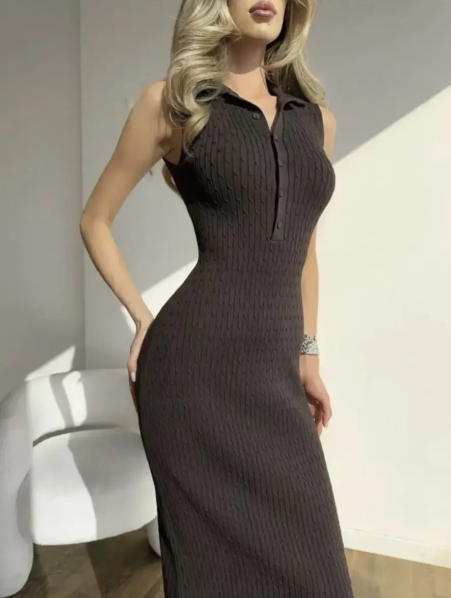 Изображение 6 к публикации «Женская одежда оптом Садовод "Fashion S&D"»