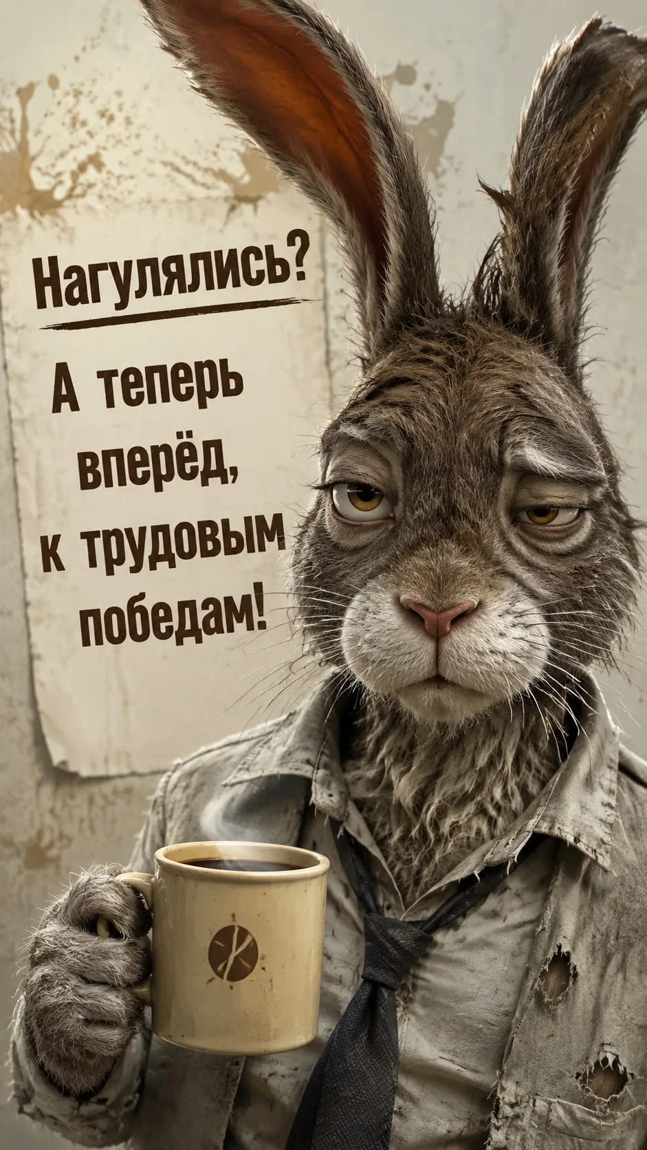☀️ #ДоброеУтро

🎉Календарные праздники🎉