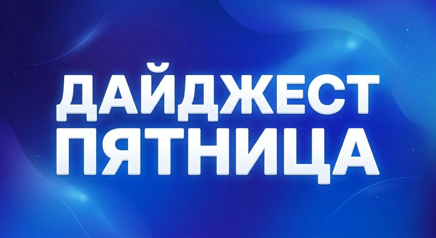 📰 Участники гранильного кластера получат финансирование под 5% и 8%