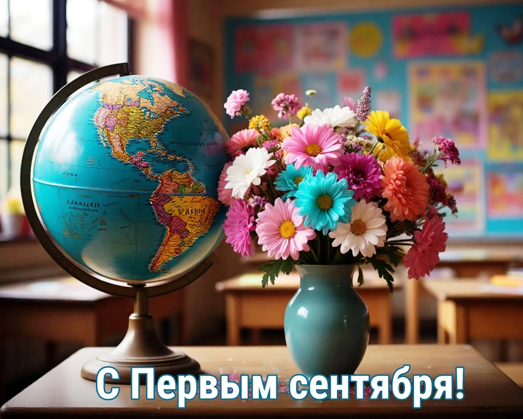 Уважаемые учителя и родители! Дорогие ребята!