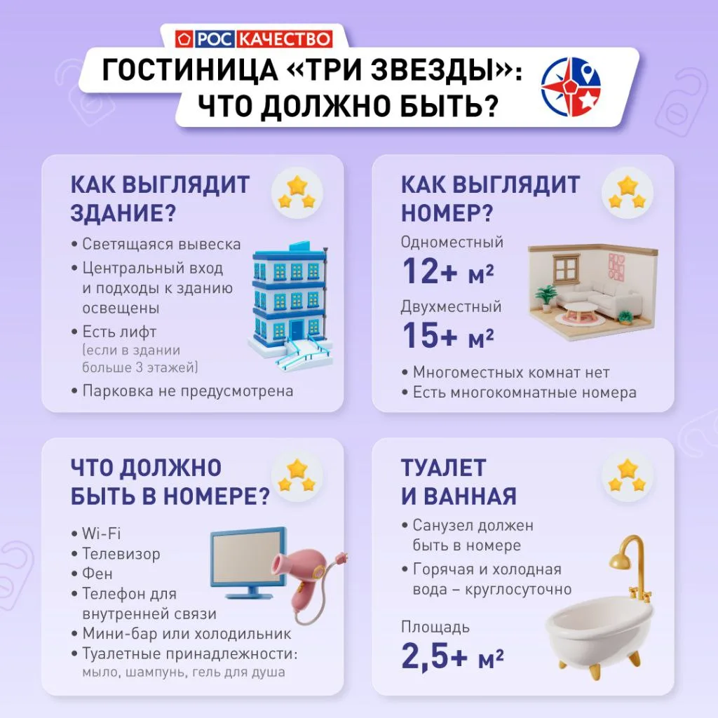 ✴ "И звезда во лбу горит..."