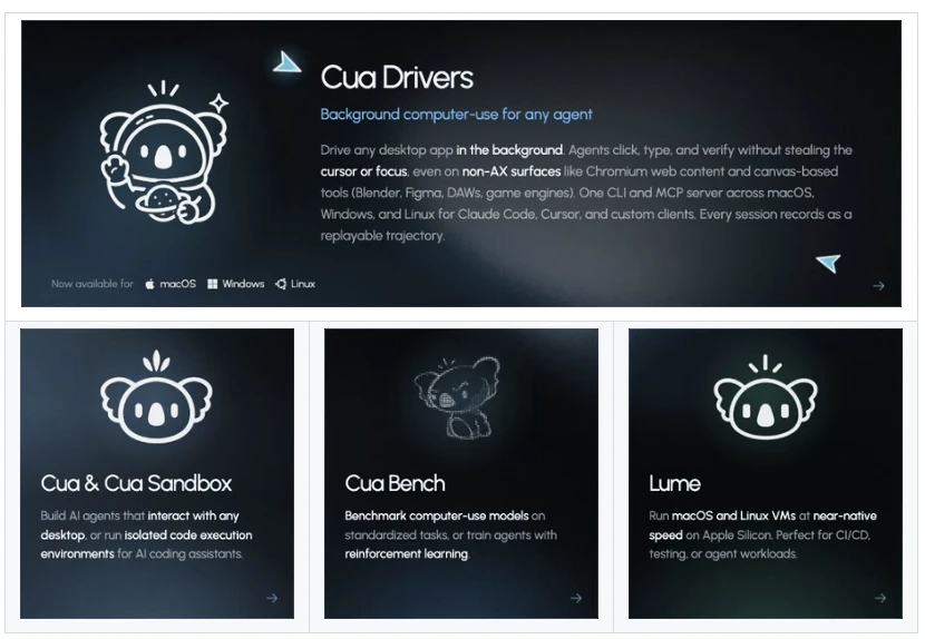 Кто-то разобрал Claude Code почти до винтика

learn-coding-agent - репозиторий для тех, кто хочет по