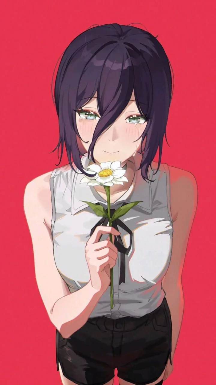 аниме арт / нейросеть / генерация
аниме девушка / тян / вайфу

https://max.ru/gifki_anime