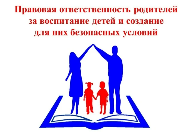 👨‍👩‍👧‍👦 УВАЖАЕМЫЕ РОДИТЕЛИ (ЗАКОННЫЕ ПРЕДСТАВИТЕЛИ)!
