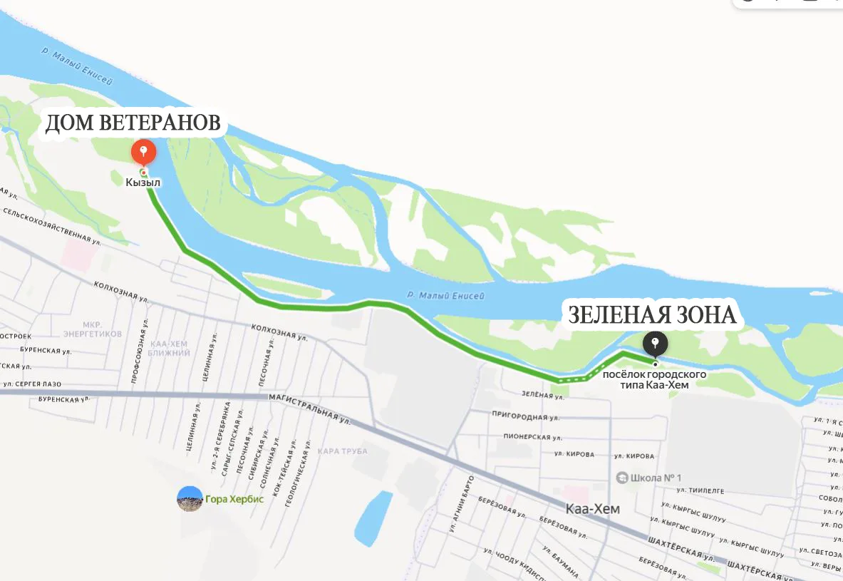 ⚡Следственные органы обращаются к жителям республики с просьбой откликнуться граждан, к...