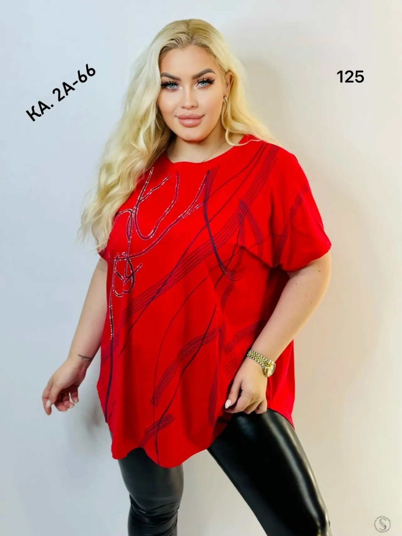 https://vk.com/photo-184814919_493096047