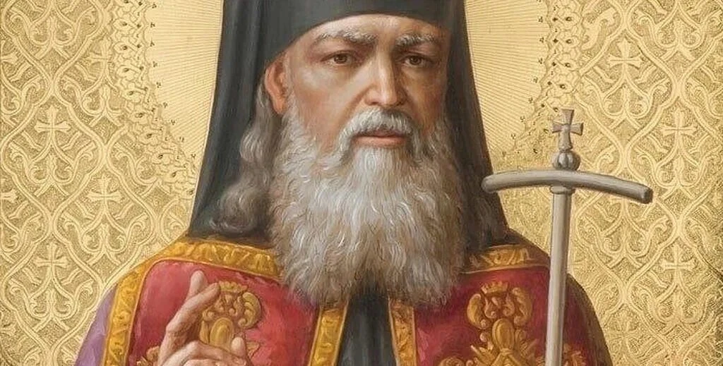__Не бойся трудностей - они не враги, а учителя. Чем тяжелее путь, тем сильнее ты стано...