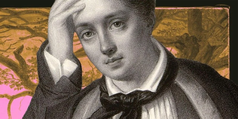 «Нет, это не поэзия, и далеко кулику до Петрова дня»