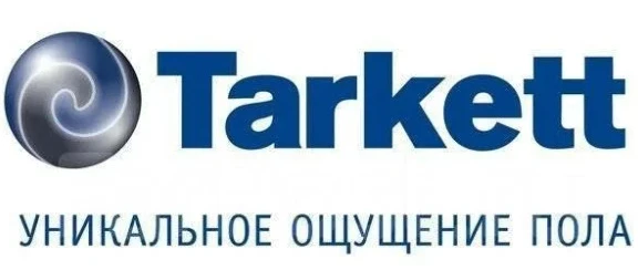 Повышение цен на продукцию TARKETT

Уважаемые партнеры.

Для поддержания стабильности нашего сотрудн