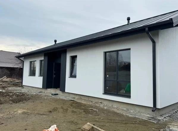 🏗️ Тагильский строитель обвинен в мошенничестве

Уголовное дело возбуждено в отношении 42-летнего и