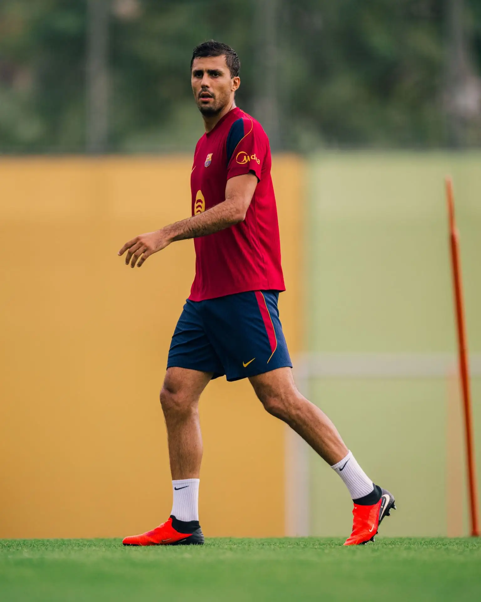 💪💙♥️