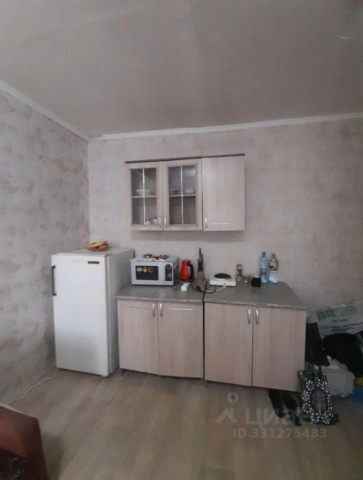 Сдам без посредников: комната, 17м²