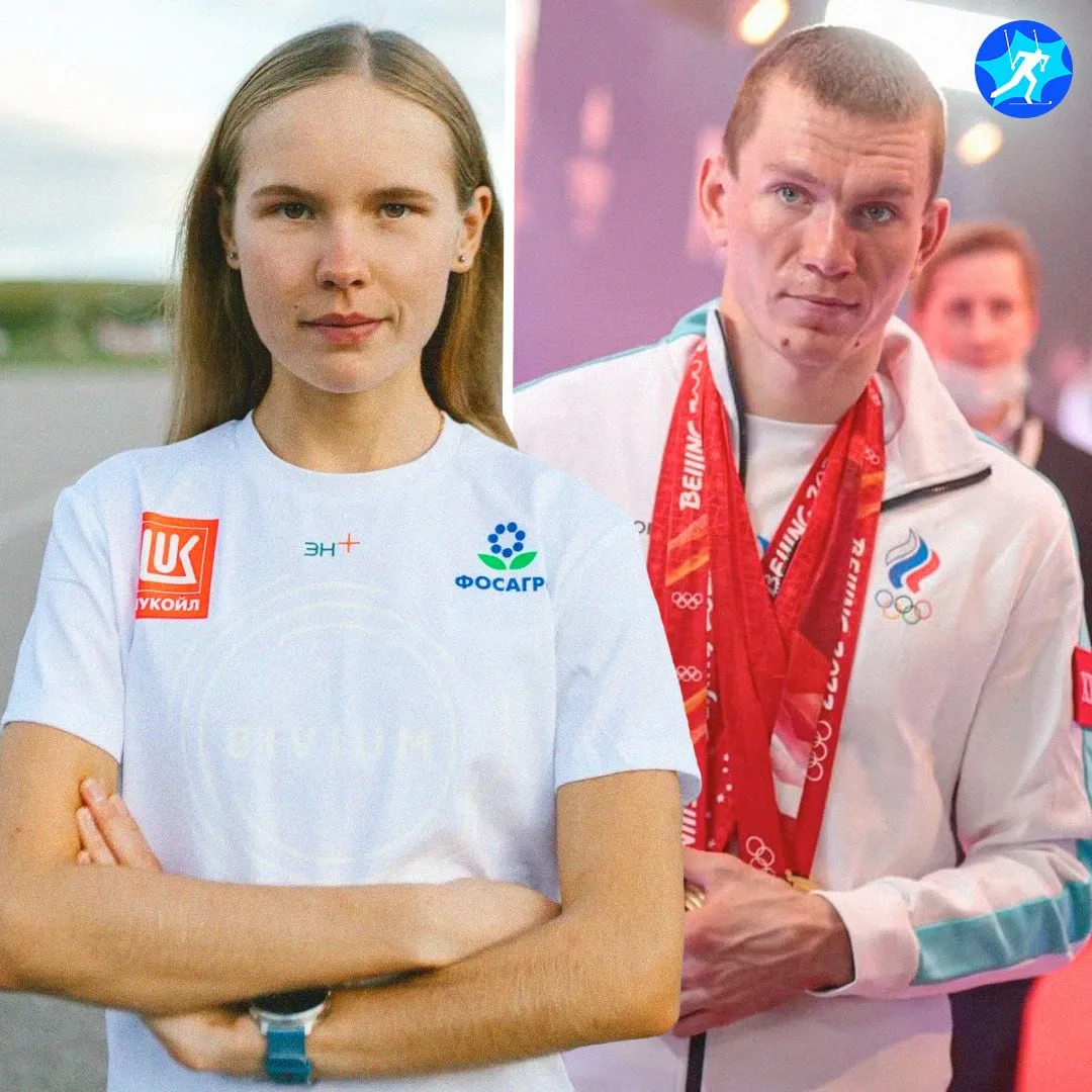 ❗️ ⛷ Ключевые детали по решению FIS