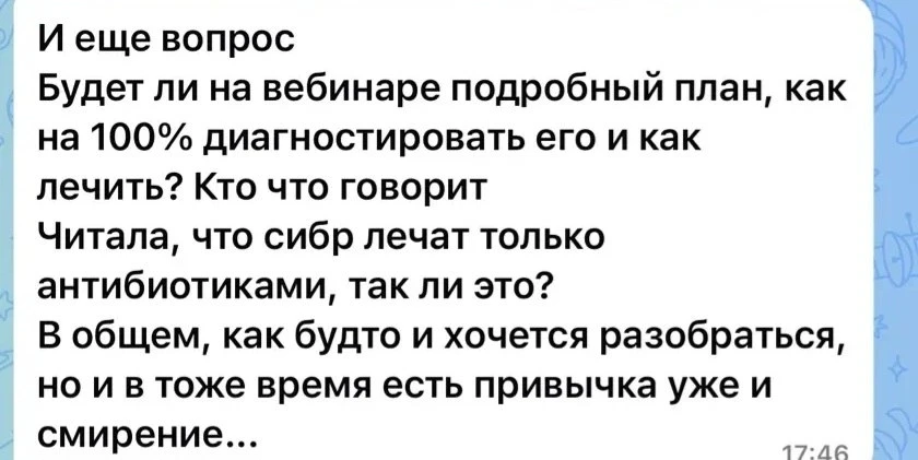 На вебинаре мы поговорим в целом про СИБР и разберем эту тему максимально подробно