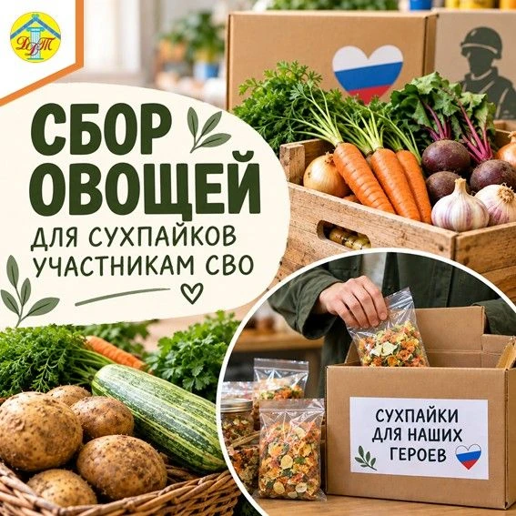 Дорогие родители, ребята и все неравнодушные!