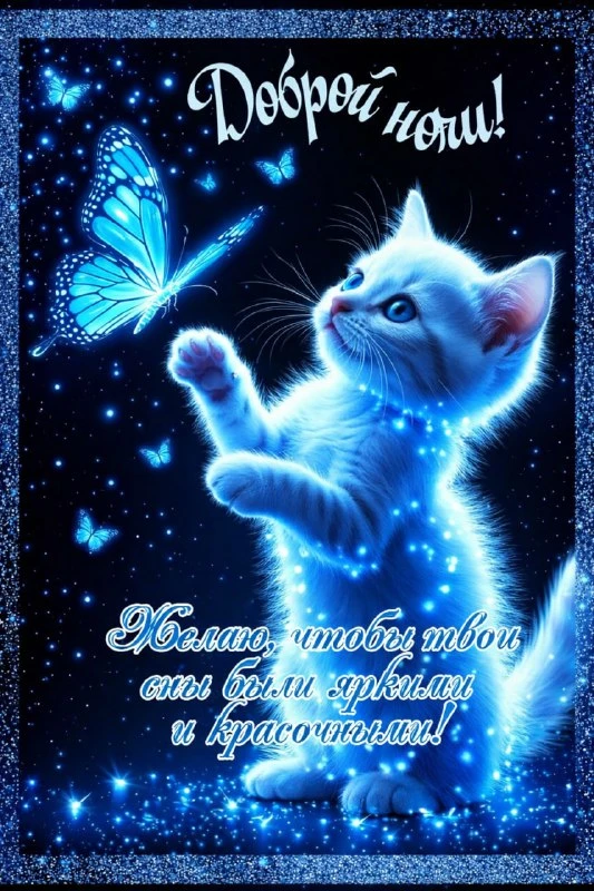 НАШИ КАНАЛЫ: