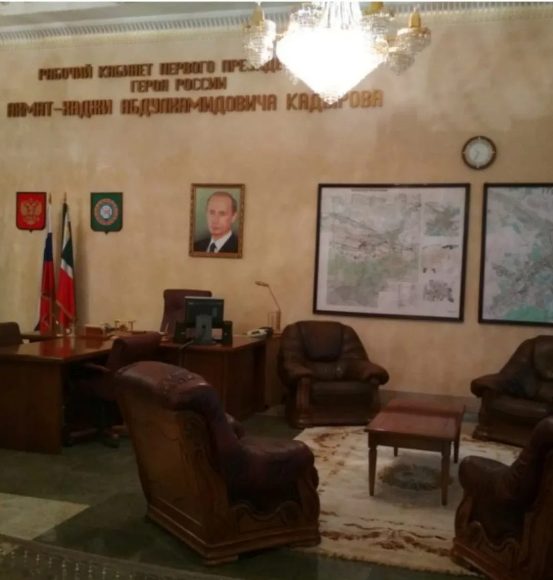 В преддверии весенних праздников, 4 марта, ребята из МБОУ «Каргалинская СОШ» отправились в увлекател