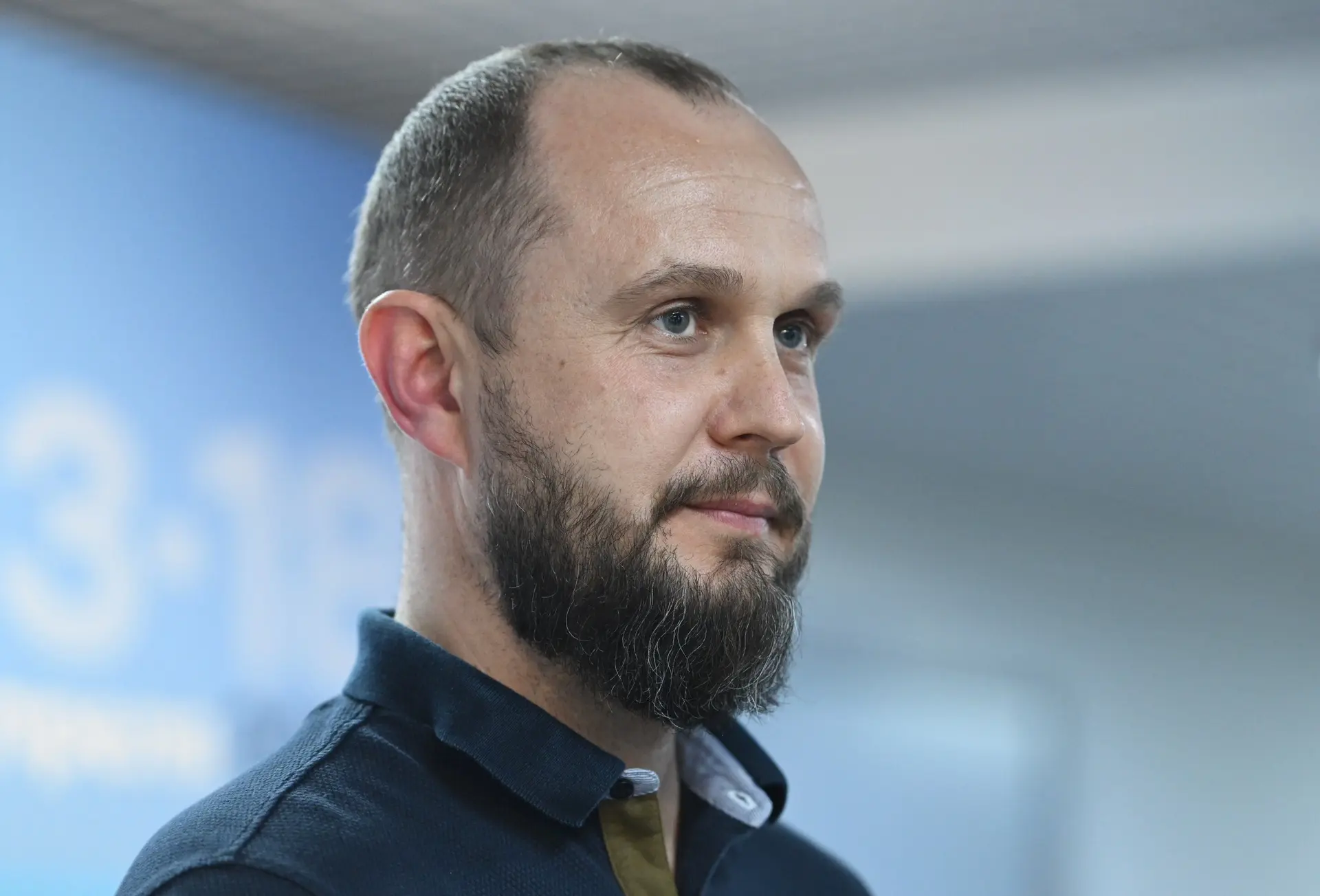 ❗️Около 45 российских пловцов выступят на чемпионате Европы в Париже