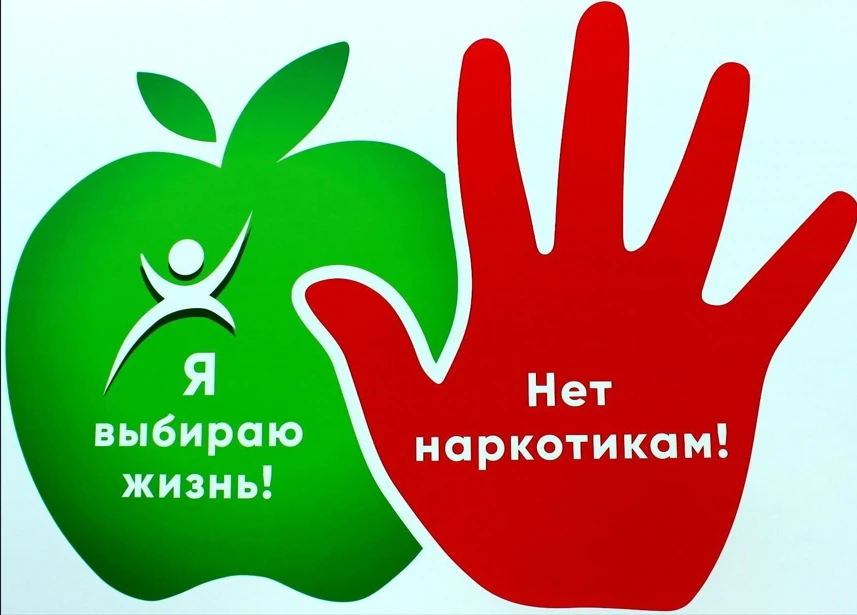 УК РФ Статья 228. Незаконные приобретение, хранение, перевозка, изготовление, переработка наркотичес