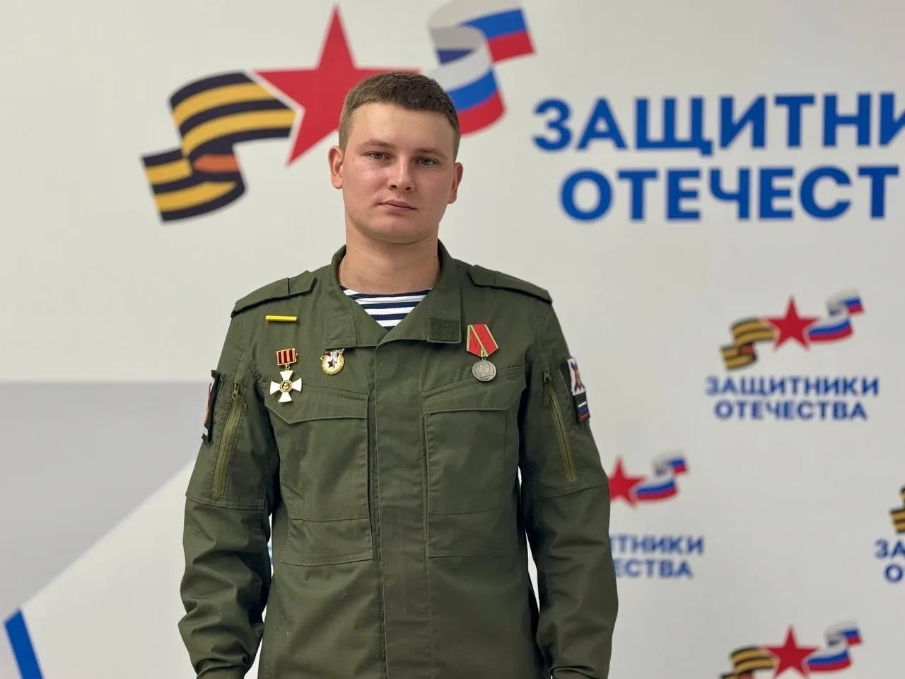 Быть проводником на пути к активной жизни, помогать адаптироваться, поддерживать и словом и делом – 