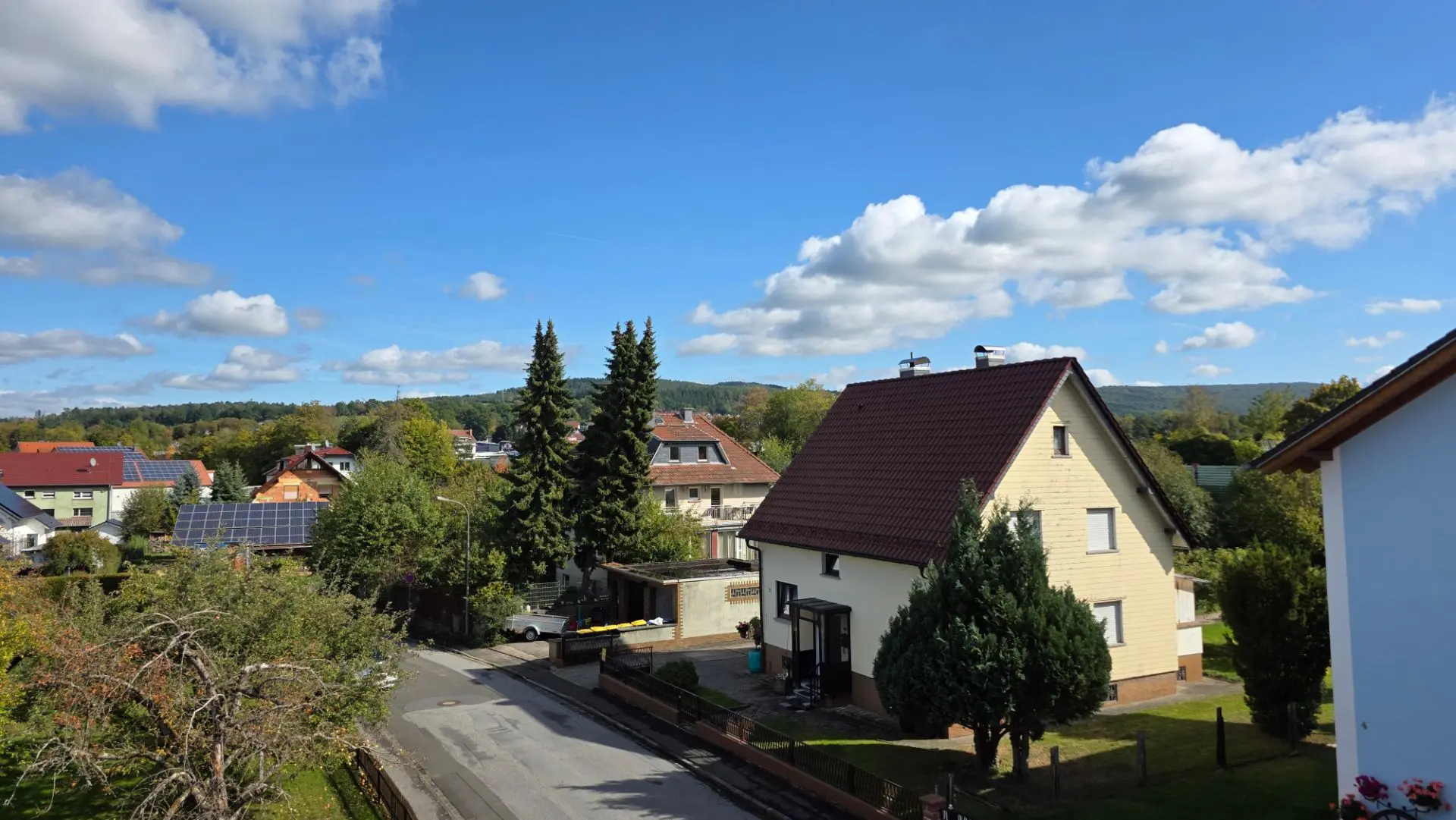 Сегодня уже покуем потихоньку наши чемоданы. 🧳 Скоро домой.🥳