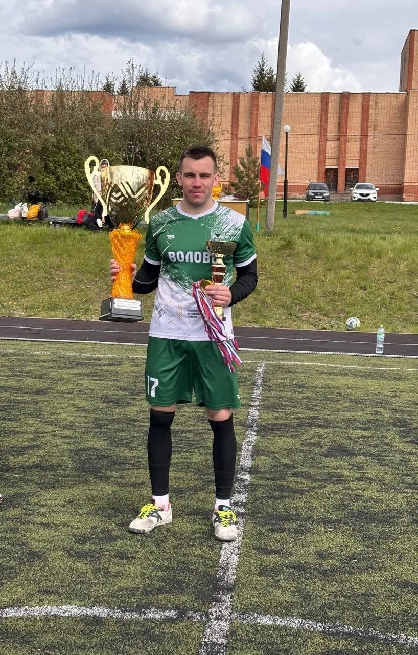 🎉С ДНЕМ РОЖДЕНИЯ, ДЕНИС ВЛАДИМИРОВИЧ!