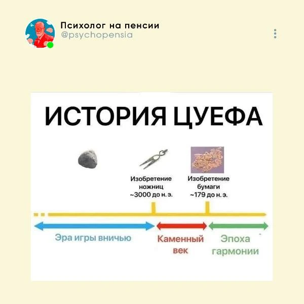 😂 @psychopensia | Мы в МАХ