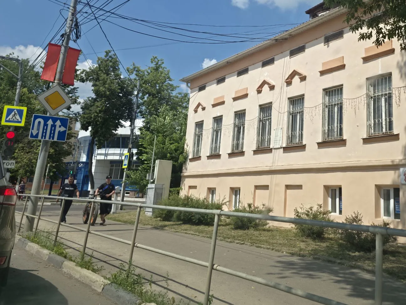 🌞 Доброе утро, любимые Озёры! Сегодня воскресенье, а значит — время расслабиться и заб...