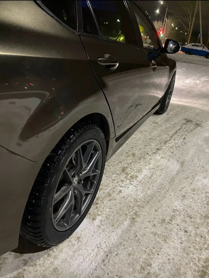Покраска авто❗️