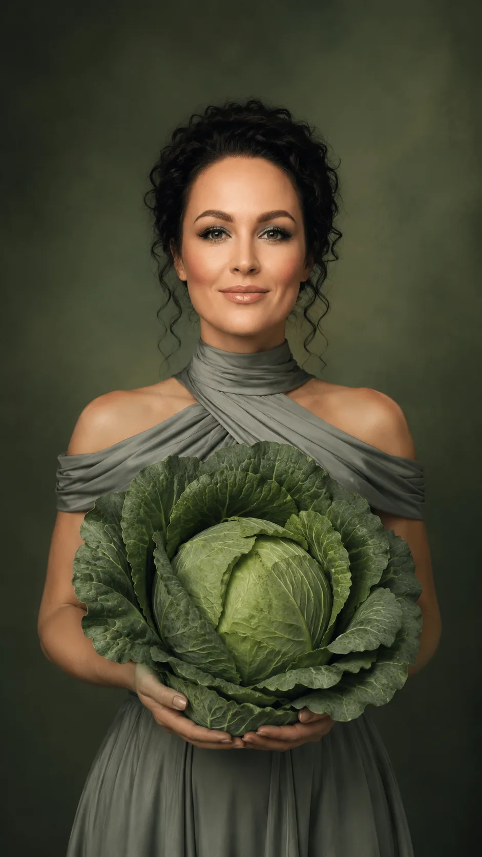 🥬🍅 Друзья, есть у нас огородники?