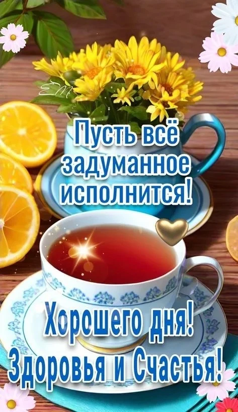Больше открыток тут👇