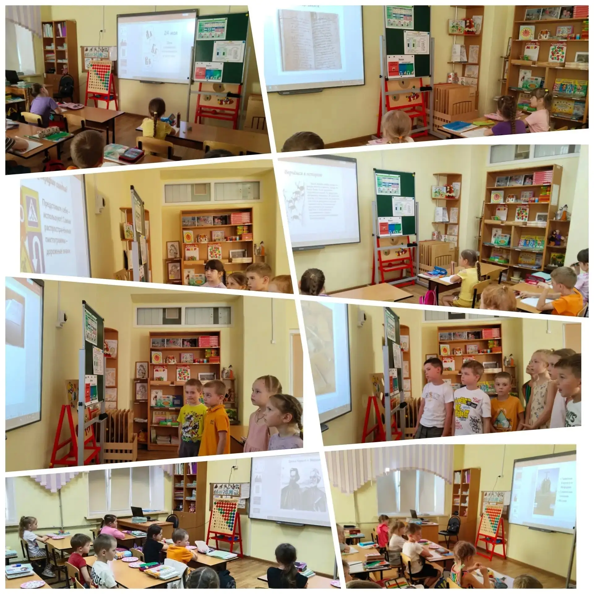 Богородск | Нижний Новгород🏡