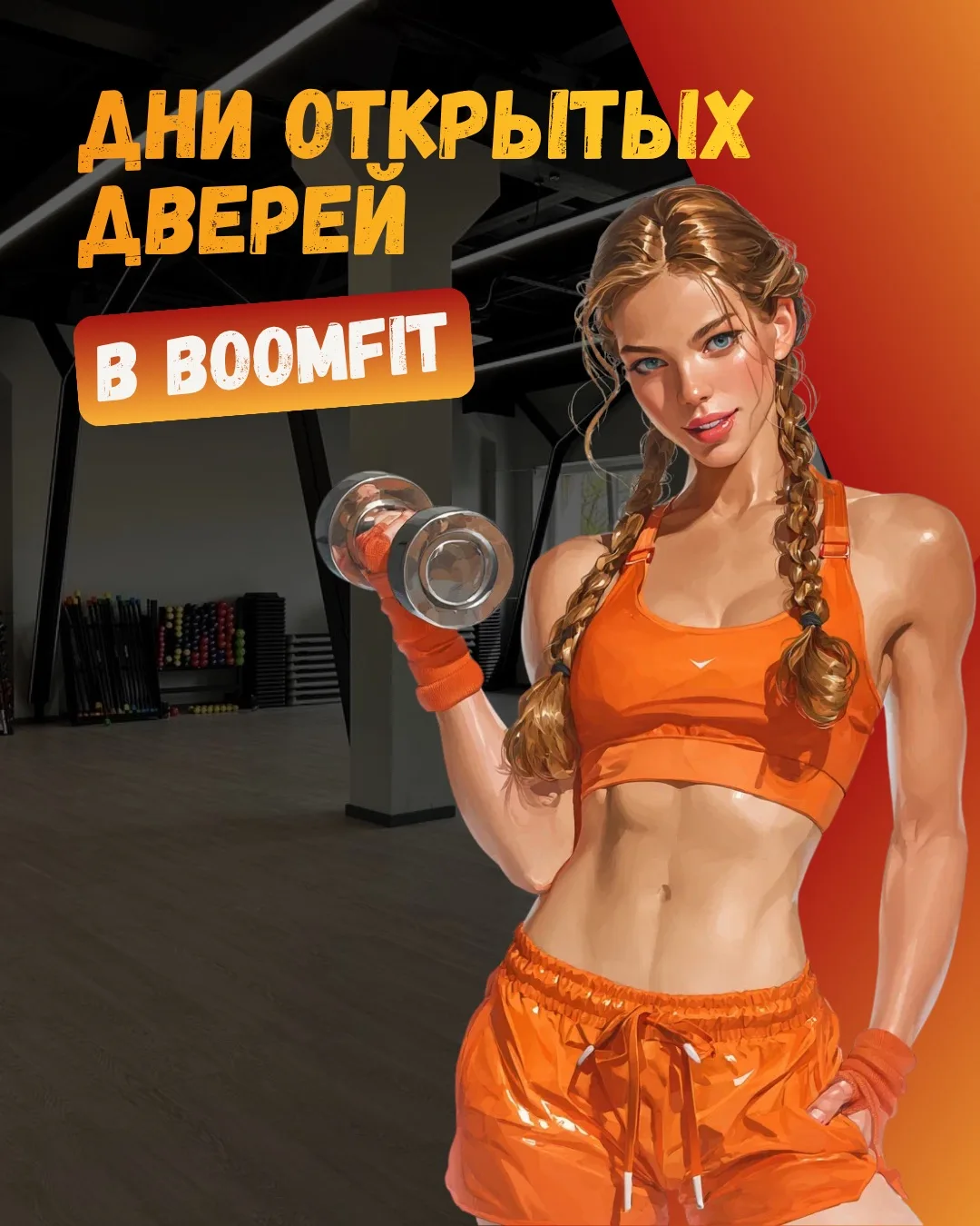 Актуальное расписание с 21 сентября!💥