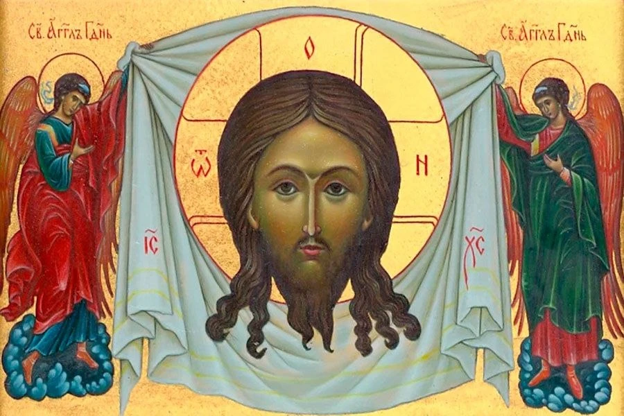 ✨️ Молитва в духовной жизни — главное делание, однако знай: насколько она высока и поле...