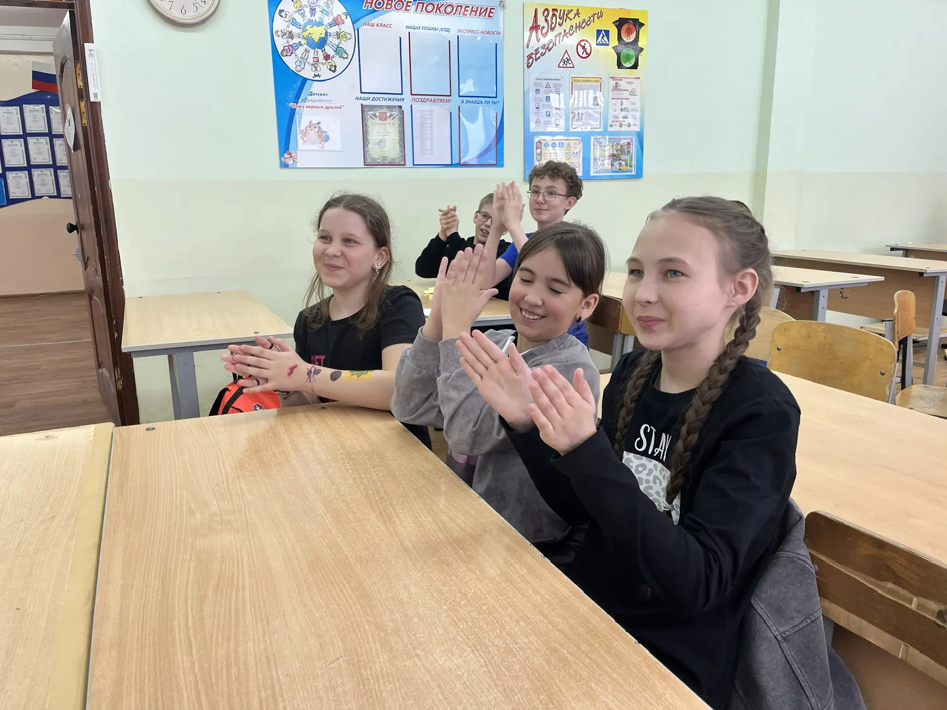 🌞 Ещё один день в лагере — и снова море эмоций!  Сегодняшний день в нашем лагере был по‑настоящему н