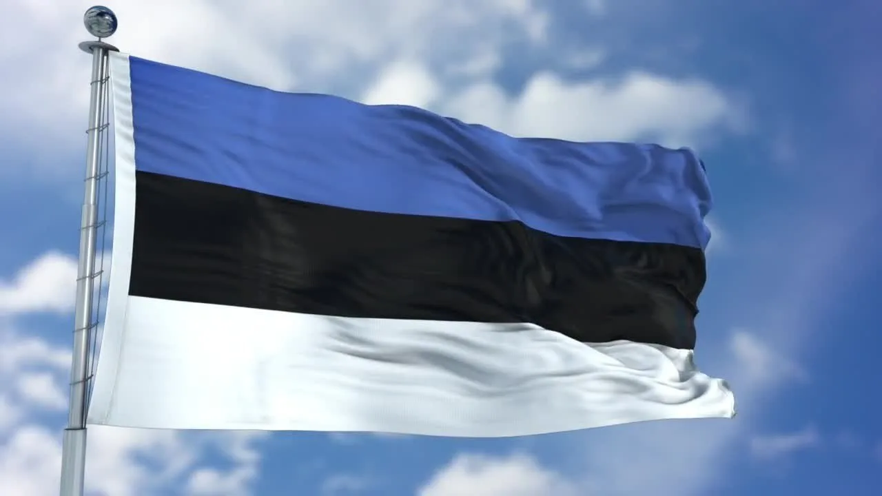 Эстония закрыла транзит зерна из России и Беларуси через порты Балтии.