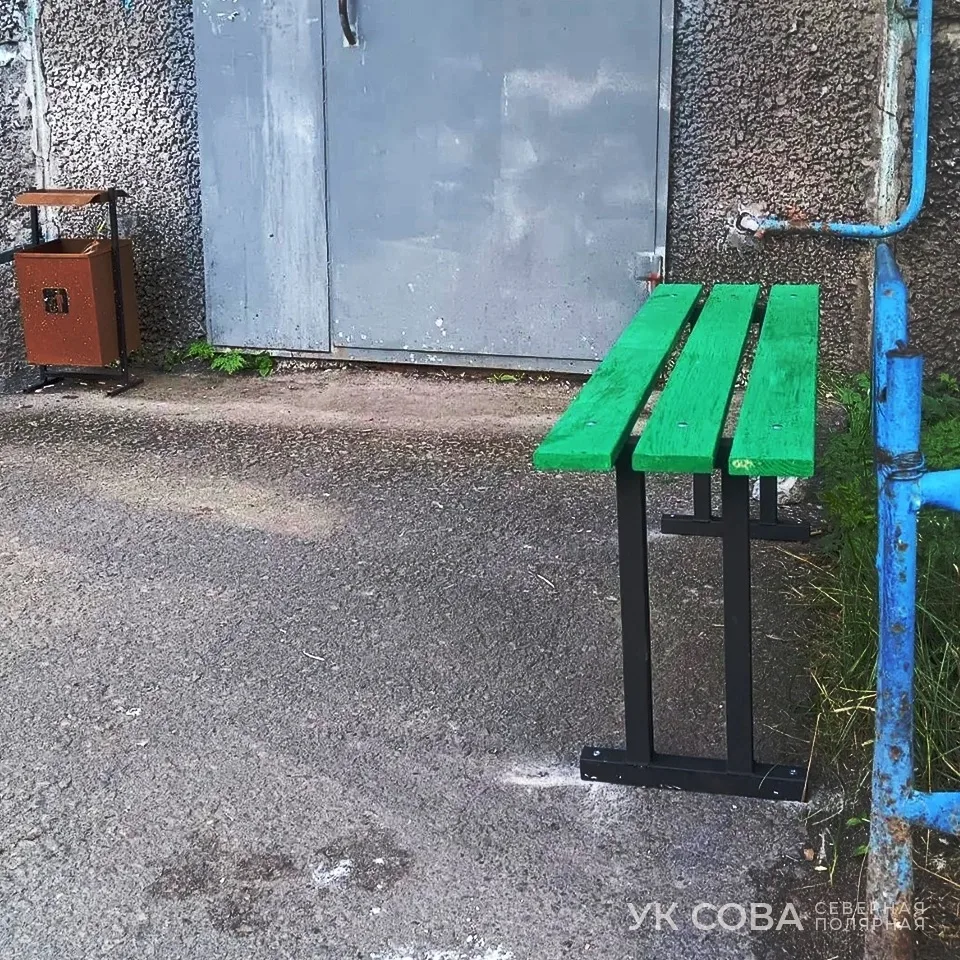 Друзья, у нас история с исчезновением! 🕵‍♂
