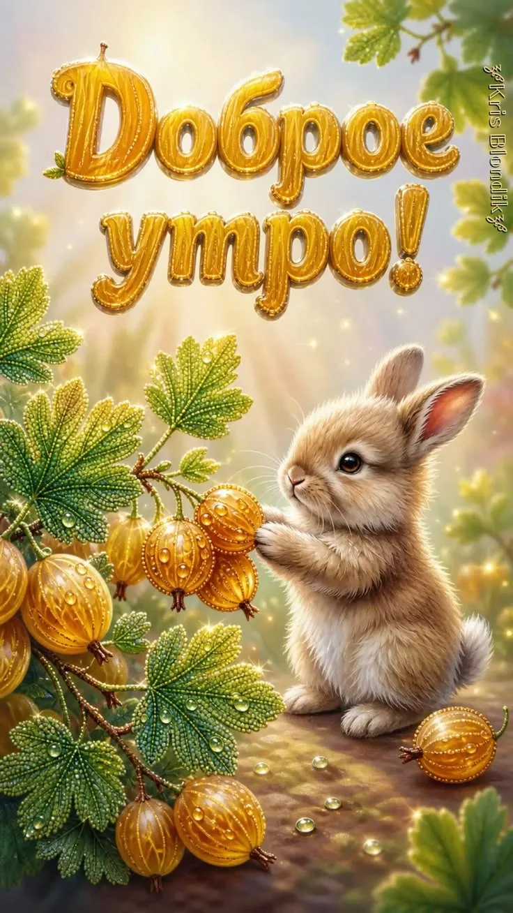 🥰Открытки и поздравления!